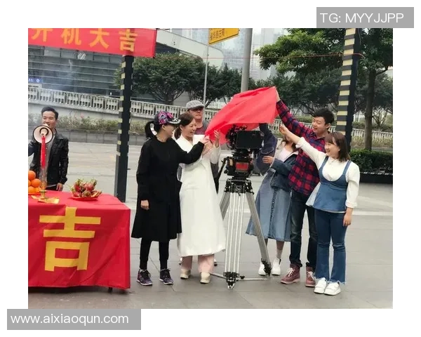 上海乒乓球队逆袭之旅揭秘世锦赛背后的奋斗与荣耀 上海乒乓球队逆袭之旅揭秘世锦赛背后的奋斗与荣耀