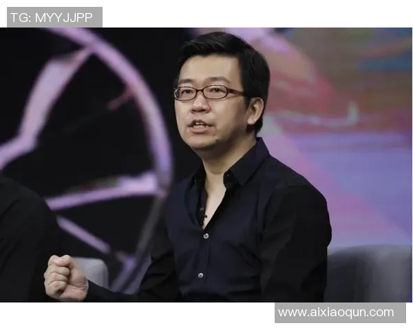 与赵丽畅谈她的足球生涯与成长历程的精彩对话 与赵丽畅谈她的足球生涯与成长历程的精彩对话