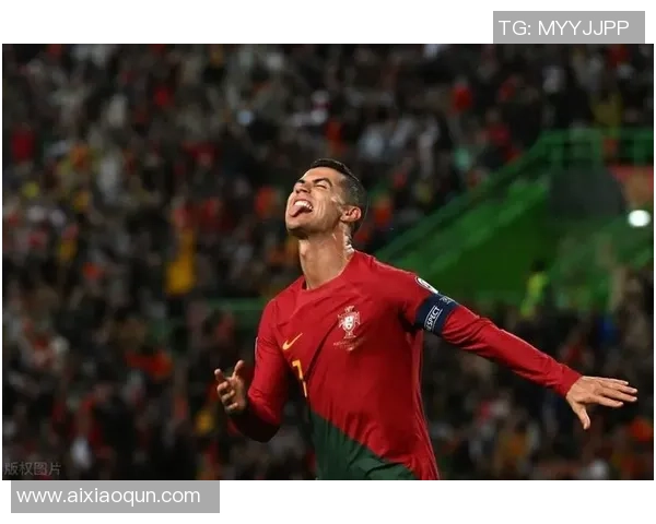 C罗足球明星的励志名言激励你追逐梦想与成功的旅程 C罗足球明星的励志名言激励你追逐梦想与成功的旅程