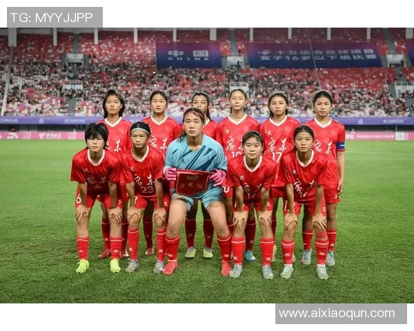 上海足球队在全国足球比赛经验排行榜中荣获第十名的荣耀时刻 上海足球队在全国足球比赛经验排行榜中荣获第十名的荣耀时刻