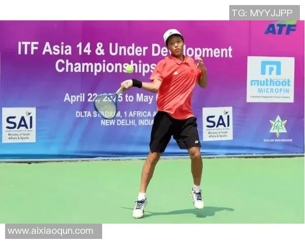 上海网球队以71分稳居联赛积分榜首位争冠形势一片大好 上海网球队以71分稳居联赛积分榜首位争冠形势一片大好