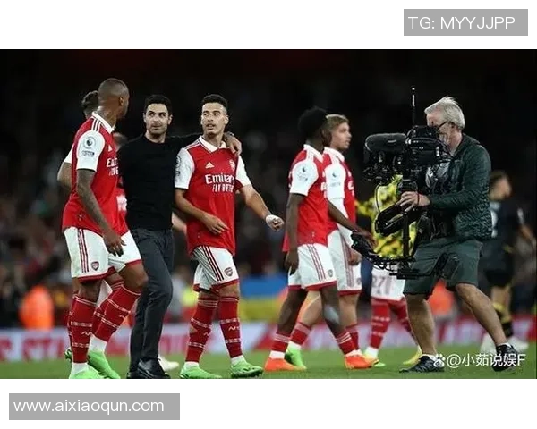 北京足球队节奏争议引发热议球迷与专家观点交锋分析 北京足球队节奏争议引发热议球迷与专家观点交锋分析