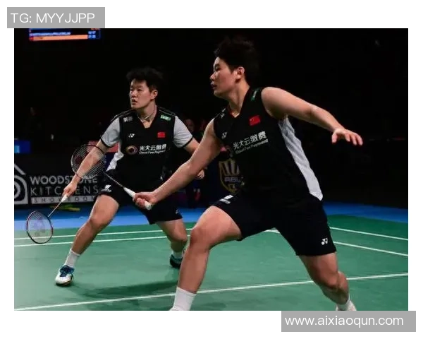 北京羽毛球队心理素质的变革与提升探讨 北京羽毛球队心理素质的变革与提升探讨