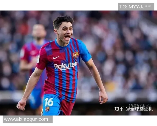 全球足球明星身价排行榜价格最高的球员是谁 全球足球明星身价排行榜价格最高的球员是谁