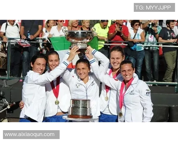 北京网球队在联合会杯中的节奏表现分析与点评 北京网球队在联合会杯中的节奏表现分析与点评