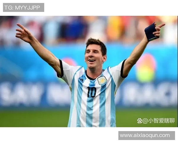 全球足球巨星汇聚一堂探秘FIFA足球明星球员的传奇故事与辉煌成就 全球足球巨星汇聚一堂探秘FIFA足球明星球员的传奇故事与辉煌成就