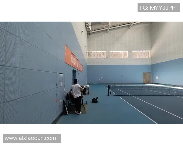 南京网球队与广州网球队赛后状态分析与复盘总结 南京网球队与广州网球队赛后状态分析与复盘总结