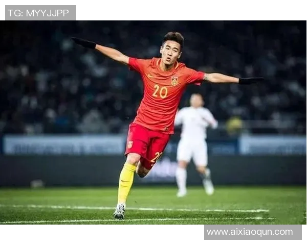 以W开头的足球明星盘点他们的辉煌成就与影响力 以W开头的足球明星盘点他们的辉煌成就与影响力