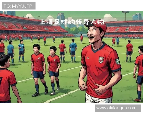 中国足球明星崛起引领全球潮流展现无与伦比的实力与魅力 中国足球明星崛起引领全球潮流展现无与伦比的实力与魅力