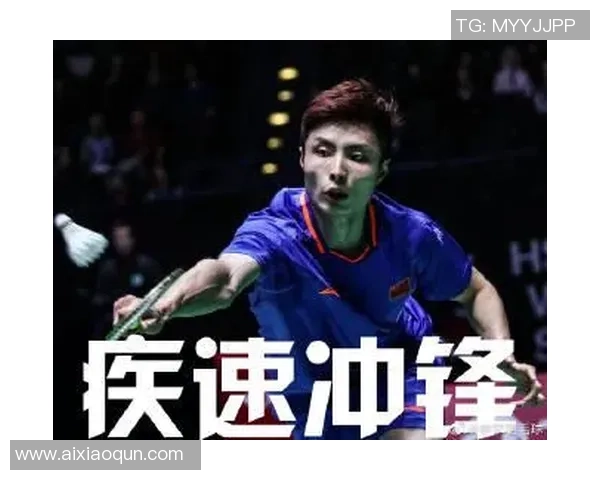 南京羽毛球队技术深度解析与训练方法探讨 南京羽毛球队技术深度解析与训练方法探讨