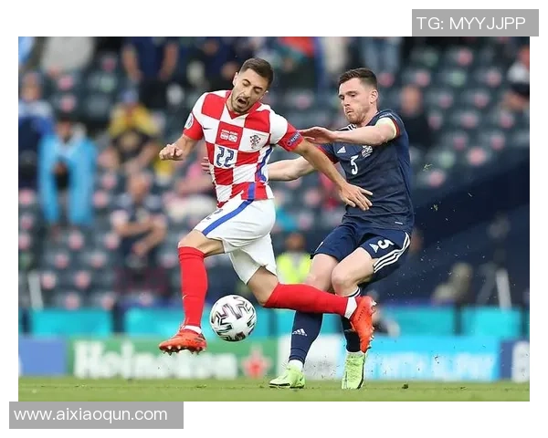 南京足球队引领最新足球团队协作榜单前十名的精彩表现 南京足球队引领最新足球团队协作榜单前十名的精彩表现