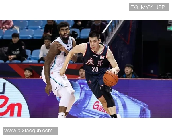 广州篮球队以60分稳居选拔赛积分榜首位展现强劲实力