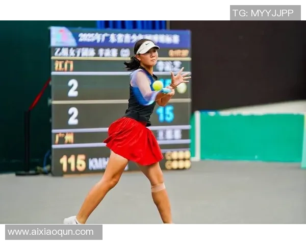 广州网球队在世锦赛积分榜上以60分稳居第一名展现强劲实力 广州网球队在世锦赛积分榜上以60分稳居第一名展现强劲实力