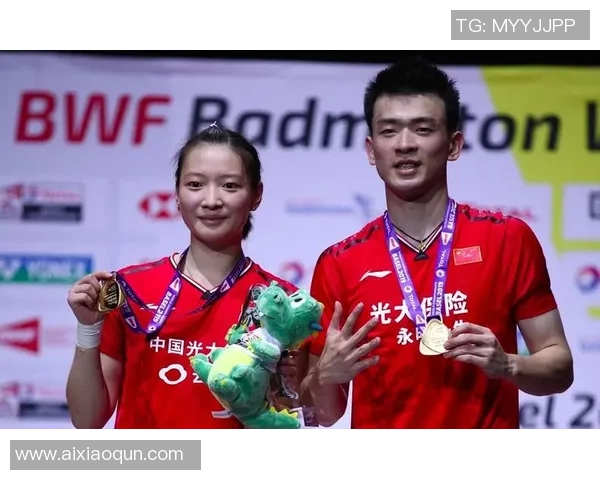 广州羽毛球队在世锦赛积分榜上以74分稳居第一名展现强大实力 广州羽毛球队在世锦赛积分榜上以74分稳居第一名展现强大实力