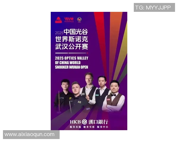 武汉乒乓球队最新状态排名第一乒乓球TOP10强者一览 武汉乒乓球队最新状态排名第一乒乓球TOP10强者一览