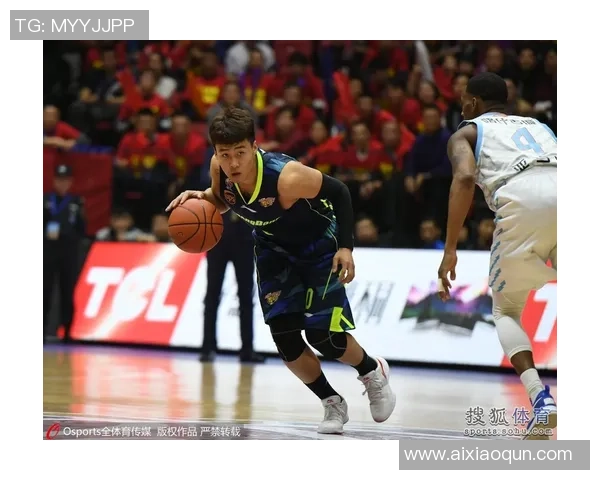 西安篮球队在亚运会中的意识表现分析与评价 西安篮球队在亚运会中的意识表现分析与评价