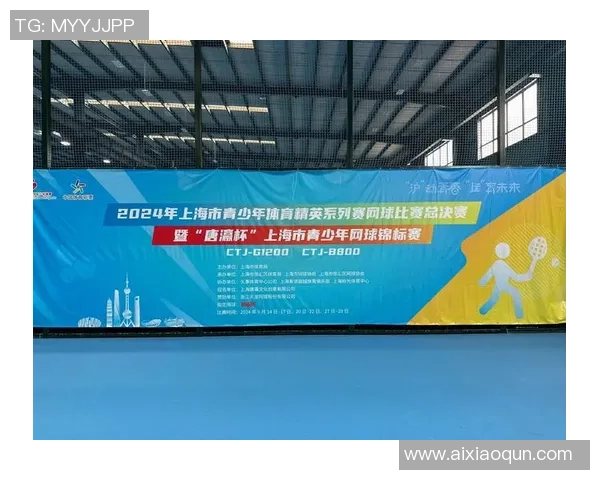重庆网球队与上海网球队耐力对决赛后分析与总结 重庆网球队与上海网球队耐力对决赛后分析与总结