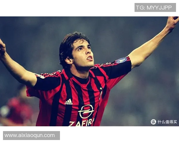 七号足球明星盘点谁是球场上的传奇与风云人物