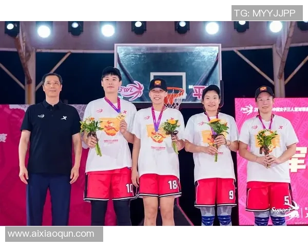 上海篮球队总决赛特别报道:从传统强队到现代化转型的成功之路 上海篮球队总决赛特别报道:从传统强队到现代化转型的成功之路