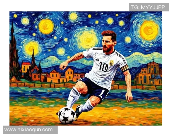 世界足球明星盘点外籍球员在绿茵场上的辉煌成就与影响力