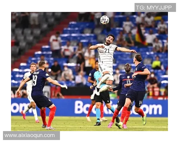 南京网球队在欧锦赛中的个人能力展现与战术分析 南京网球队在欧锦赛中的个人能力展现与战术分析