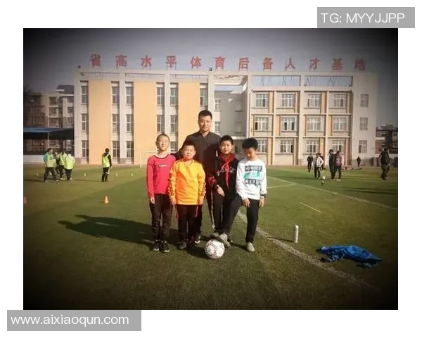 唐山开平足球明星的崛起与发展之路探索与未来展望 唐山开平足球明星的崛起与发展之路探索与未来展望