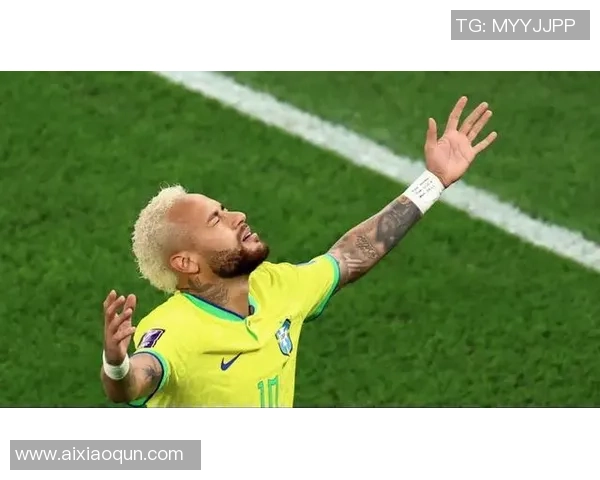 巴西足球明星小个子如何在绿茵场上展现非凡才华与魅力 巴西足球明星小个子如何在绿茵场上展现非凡才华与魅力