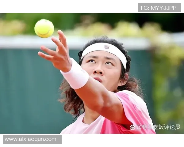 成都网球队个人能力深度对比与发展潜力分析 成都网球队个人能力深度对比与发展潜力分析