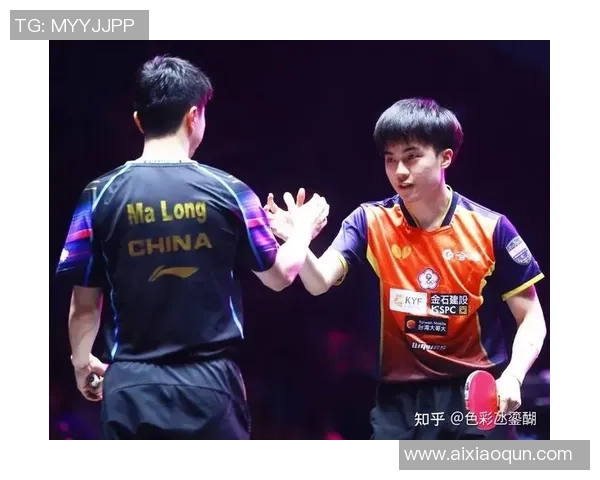 武汉乒乓球队与西安乒乓球队赛后复盘与经验总结分析 武汉乒乓球队与西安乒乓球队赛后复盘与经验总结分析