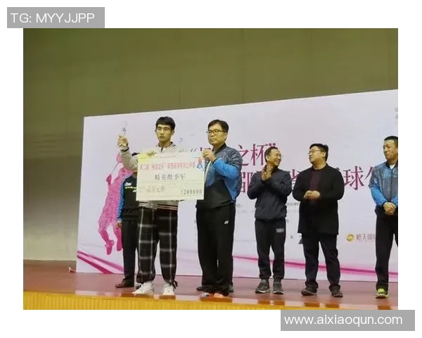 武汉羽毛球队在精英赛中的灵活性表现分析与总结