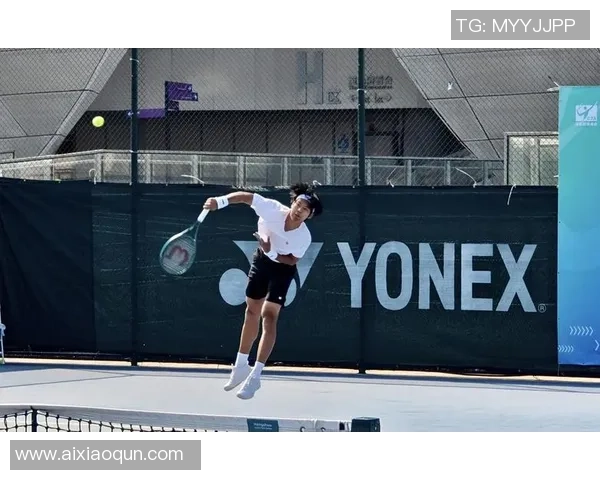 网球意识排行榜揭晓上海网球队荣获第八名佳绩引关注 网球意识排行榜揭晓上海网球队荣获第八名佳绩引关注