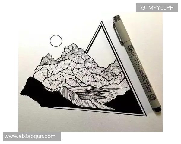 英国足球明星手绘艺术作品展现球场风采与个人魅力的完美结合