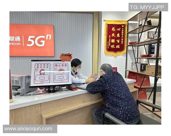 西安羽毛球队在联合会杯中的奋勇拼搏与辉煌成就回顾 西安羽毛球队在联合会杯中的奋勇拼搏与辉煌成就回顾