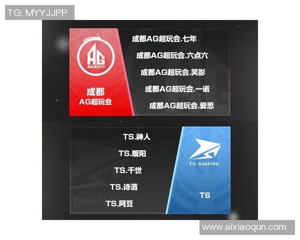 赛后复盘北京排球队与上海排球队的精彩对决与经验总结 赛后复盘北京排球队与上海排球队的精彩对决与经验总结