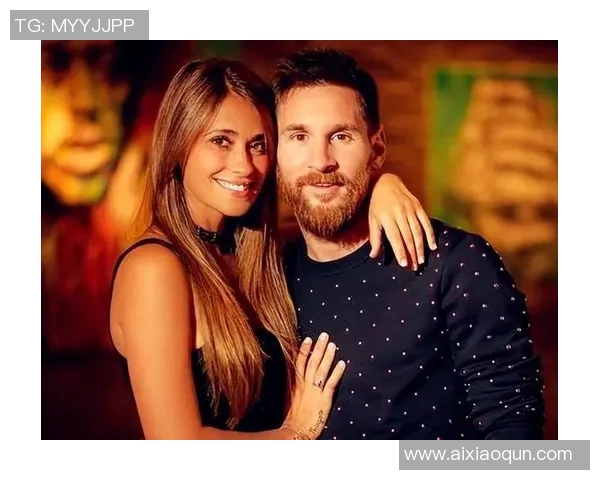 足球明星情侣搭配名字大全让你了解他们的爱情故事与球场传奇