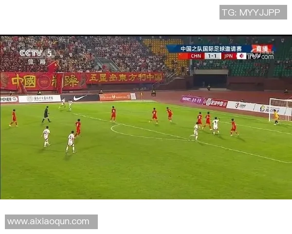 足球明星比赛直播间精彩对决全程回顾与互动评论活动开启