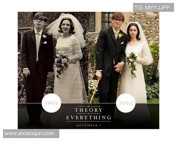 足球明星的爱情故事揭秘他们的妻子和伴侣背后的精彩人生 足球明星的爱情故事揭秘他们的妻子和伴侣背后的精彩人生