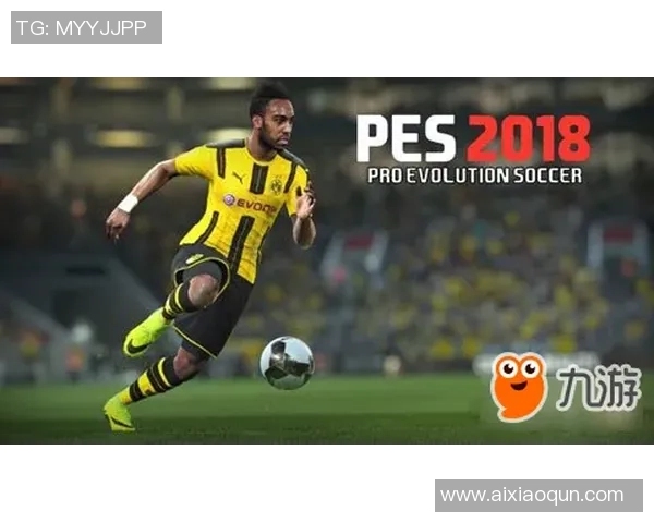 足球明星马甲线的秘密训练法与饮食秘诀揭秘 足球明星马甲线的秘密训练法与饮食秘诀揭秘