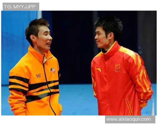 重庆羽毛球队与深圳羽毛球队赛后复盘分析团队配合与战术执行的关键因素