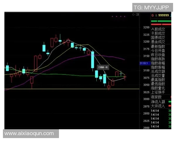 重庆足球队与西安足球队赛后战术分析与复盘探讨