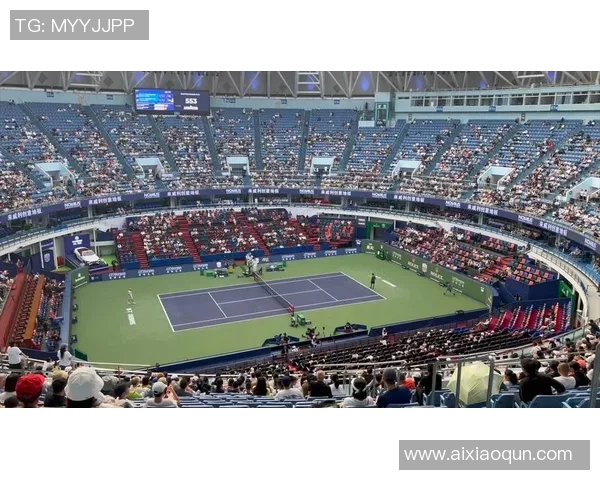 上海网球队转型之路揭秘：从传统到现代的全新挑战与机遇