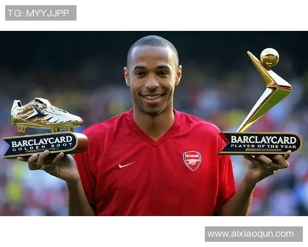 2021年全球足球明星排行榜揭晓谁是足坛之巅的真正王者