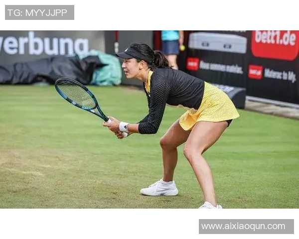 上海排球队在大满贯赛事中的耐力与韧性表现分析