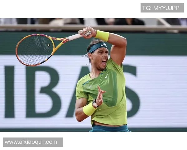 南京网球队的辉煌征程与大满贯梦想的追逐之路 南京网球队的辉煌征程与大满贯梦想的追逐之路