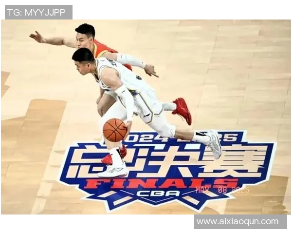 广州篮球队与重庆篮球队赛后分析:节奏掌控与战术对决的深度剖析