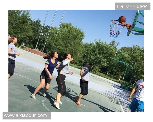 对话黄芳:回顾我的篮球生涯与成长之路 对话黄芳:回顾我的篮球生涯与成长之路