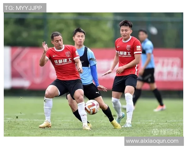 成都足球队以52分领跑全国锦标赛积分榜展现强劲实力