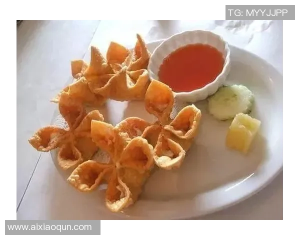 足球明星与中国菜的美味碰撞探索他们的饮食文化与场上表现的奇妙联系 足球明星与中国菜的美味碰撞探索他们的饮食文化与场上表现的奇妙联系