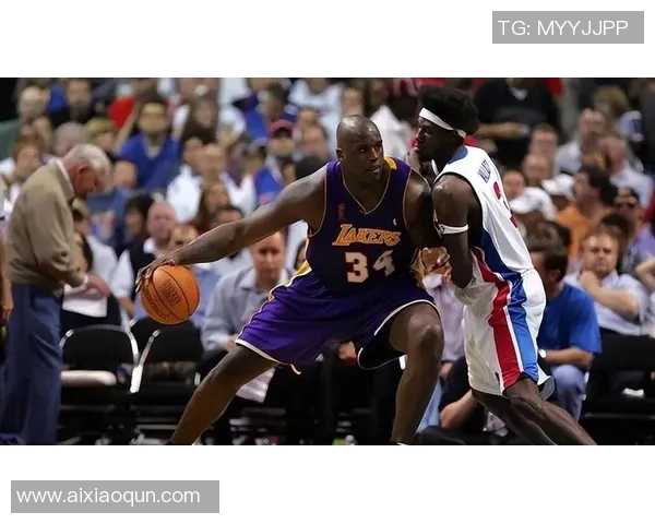 足球明星奥尼尔的传奇人生与场上精彩瞬间回顾