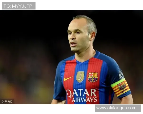 足球明星是否普遍选择脱毛来提升形象和表现的探讨 足球明星是否普遍选择脱毛来提升形象和表现的探讨